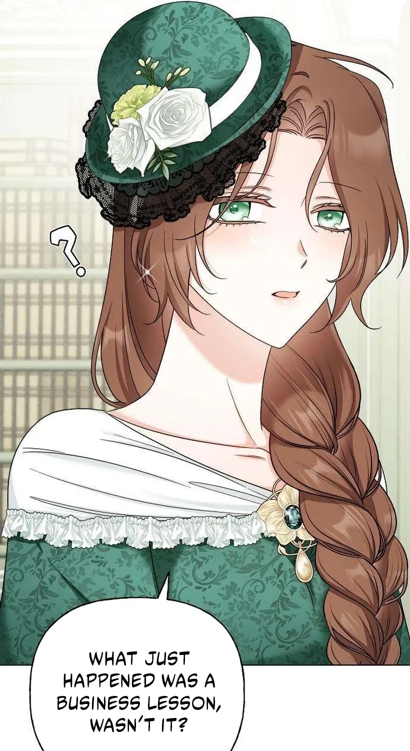 Read Dear Stranger (minggur) chapter 7 image 72 on Lezhin