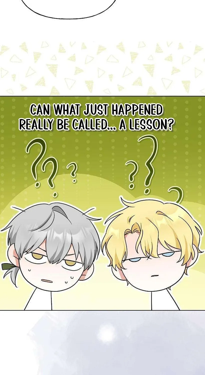 Read Dear Stranger (minggur) chapter 7 image 73 on Lezhin
