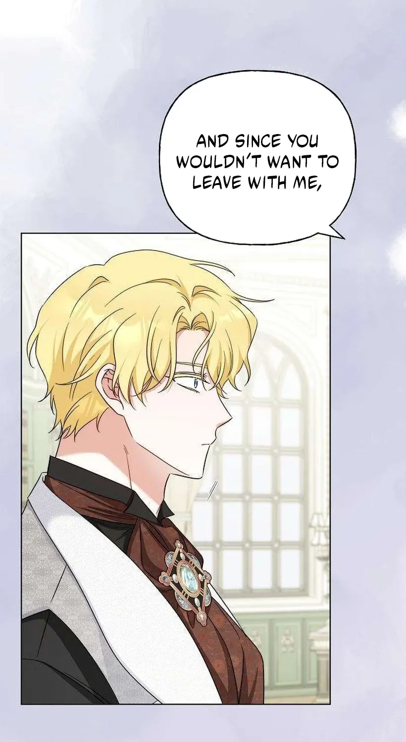 Read Dear Stranger (minggur) chapter 7 image 74 on Lezhin