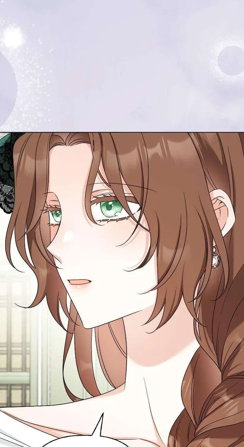 Read Dear Stranger (minggur) chapter 7 image 75 on Lezhin