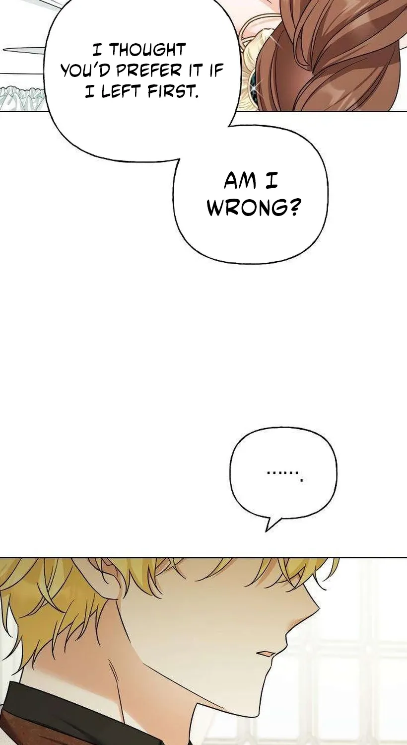 Read Dear Stranger (minggur) chapter 7 image 76 on Lezhin