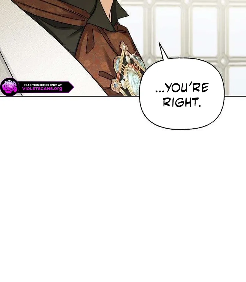 Read Dear Stranger (minggur) chapter 7 image 77 on Lezhin