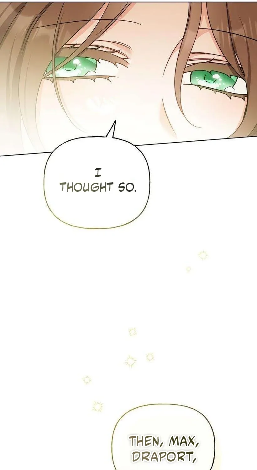 Read Dear Stranger (minggur) chapter 7 image 78 on Lezhin
