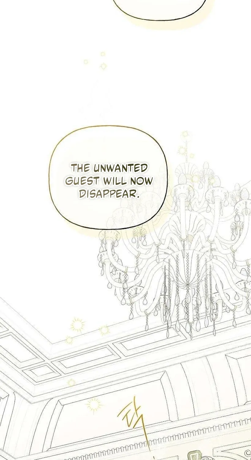 Read Dear Stranger (minggur) chapter 7 image 79 on Lezhin