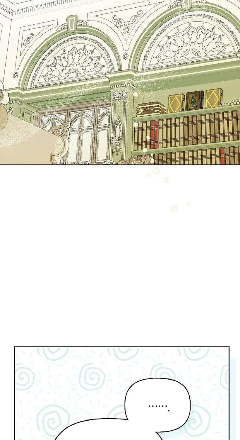 Read Dear Stranger (minggur) chapter 7 image 80 on Lezhin