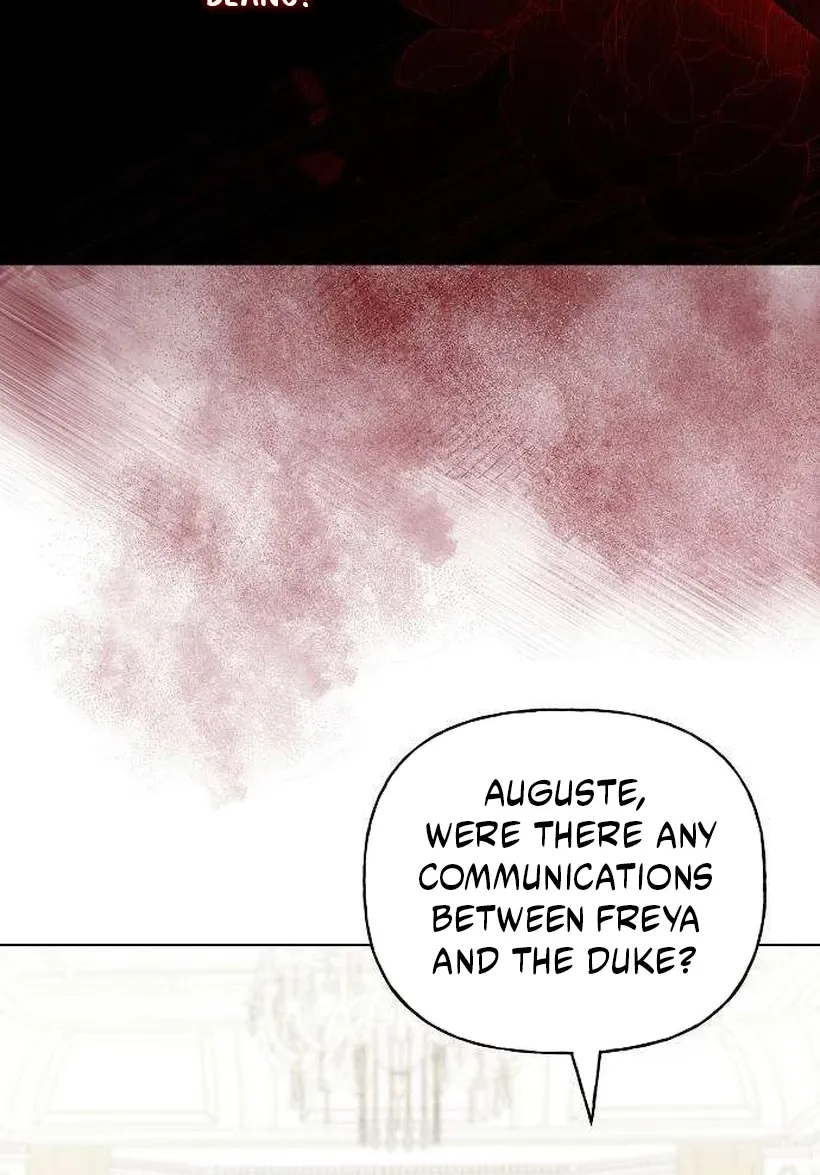 Read Dear Stranger (minggur) chapter 7 image 83 on Lezhin
