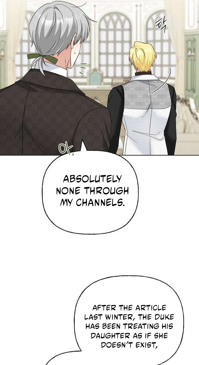 Read Dear Stranger (minggur) chapter 7 image 84 on Lezhin