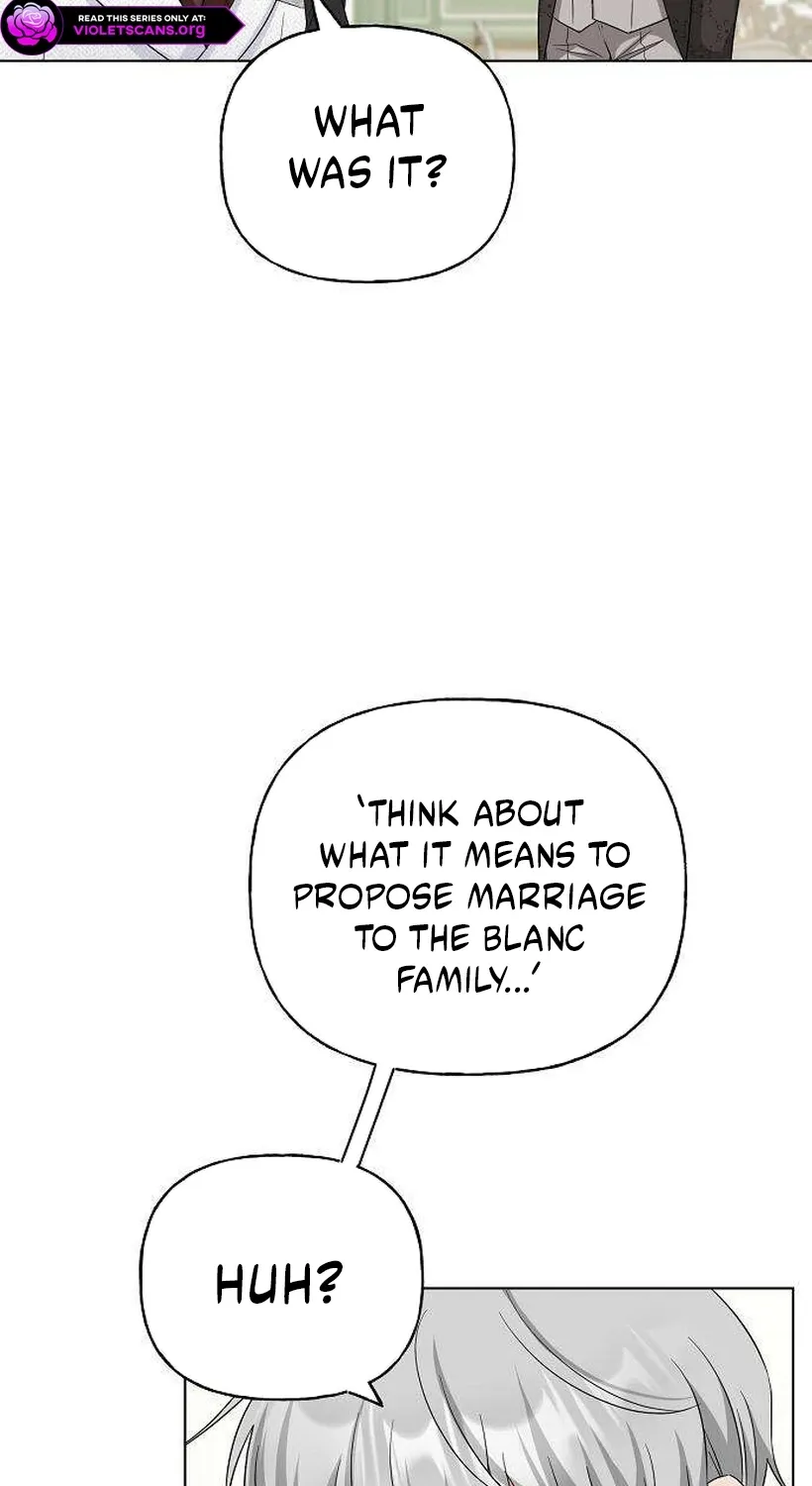 Read Dear Stranger (minggur) chapter 7 image 86 on Lezhin