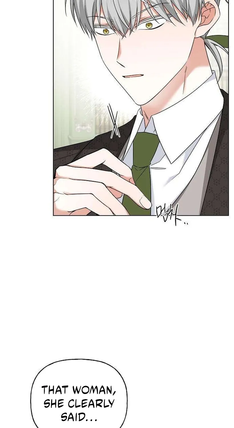 Read Dear Stranger (minggur) chapter 7 image 87 on Lezhin