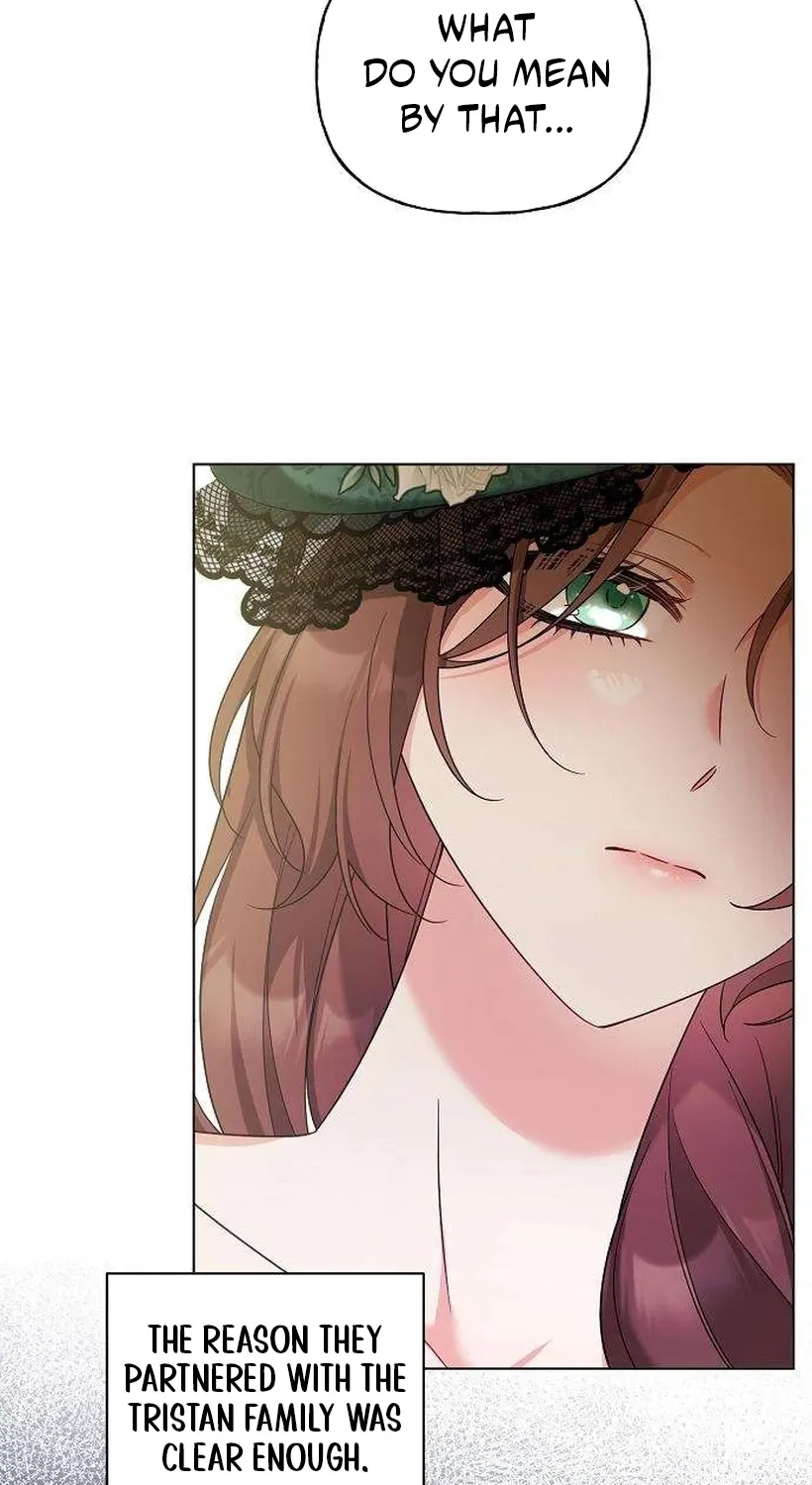 Read Dear Stranger (minggur) chapter 7 image 9 on Lezhin