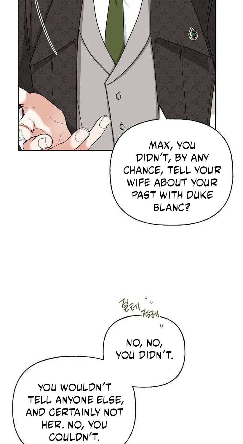 Read Dear Stranger (minggur) chapter 7 image 91 on Lezhin