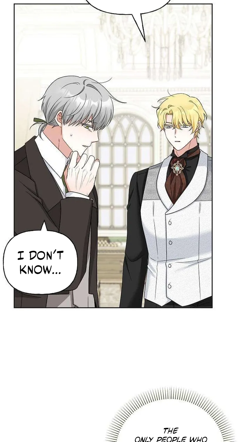 Read Dear Stranger (minggur) chapter 7 image 93 on Lezhin