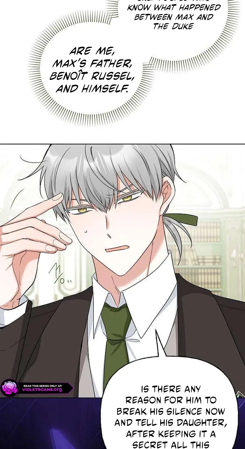 Read Dear Stranger (minggur) chapter 7 image 94 on Lezhin