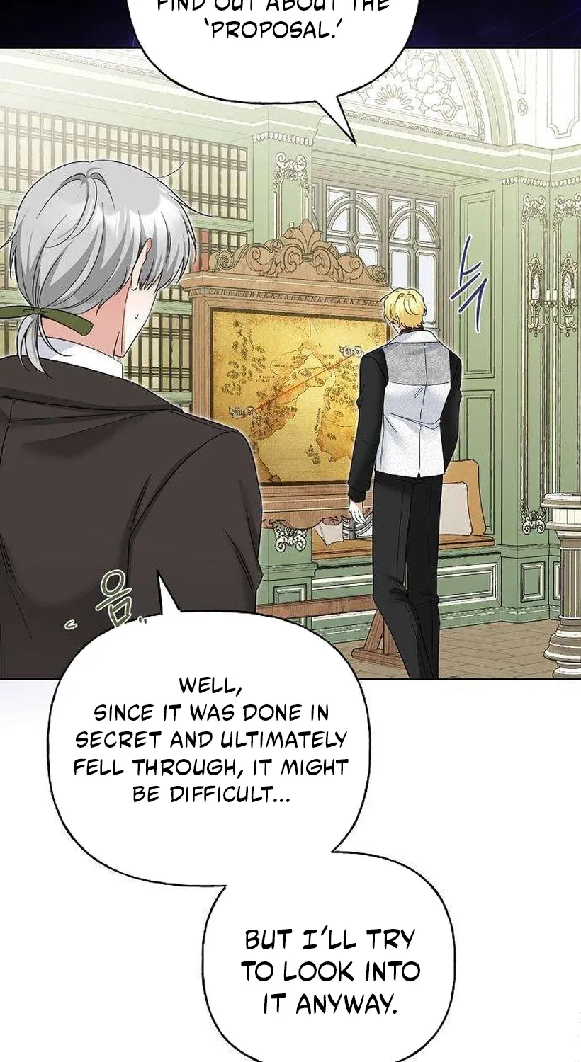 Read Dear Stranger (minggur) chapter 7 image 98 on Lezhin