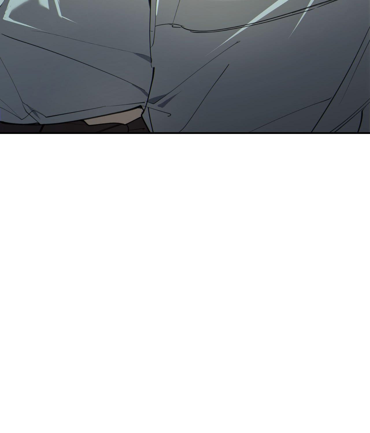 Read Dear Stranger (minggur) chapter 70 image 111 on Lezhin