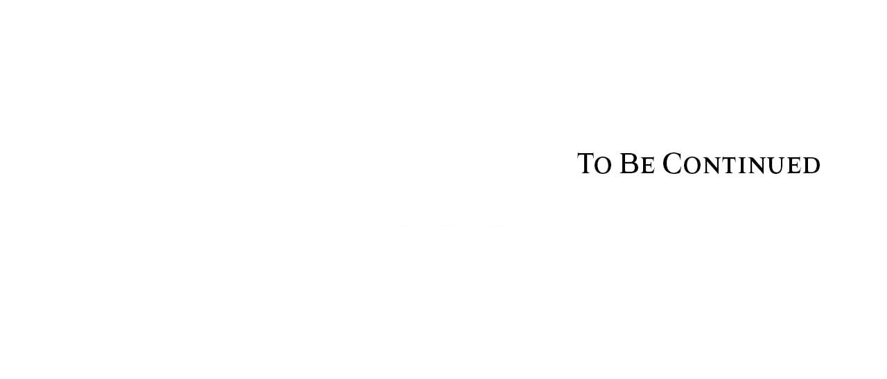 Read Dear Stranger (minggur) chapter 70 image 112 on Lezhin