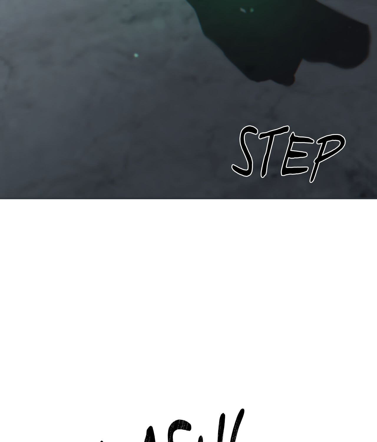Read Dear Stranger (minggur) chapter 70 image 38 on Lezhin
