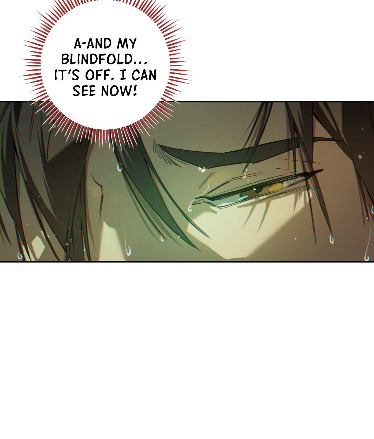 Read Dear Stranger (minggur) chapter 70 image 42 on Lezhin