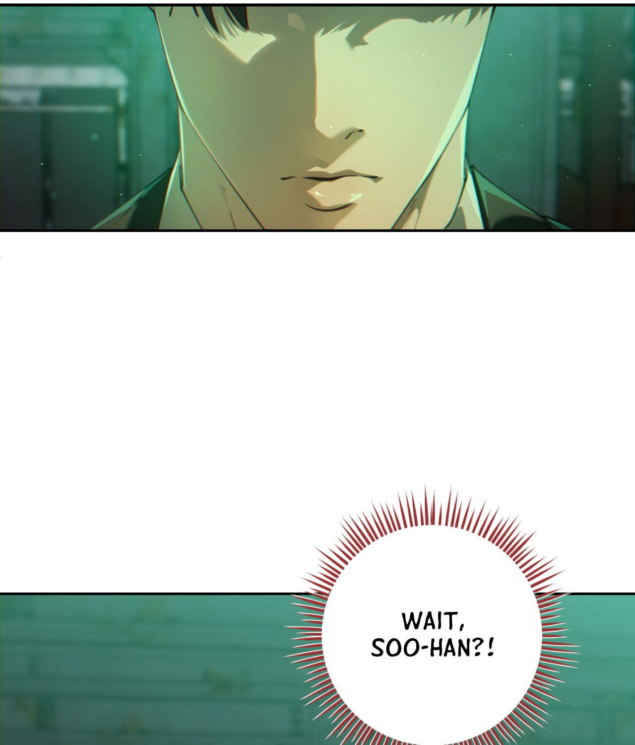 Read Dear Stranger (minggur) chapter 70 image 43 on Lezhin
