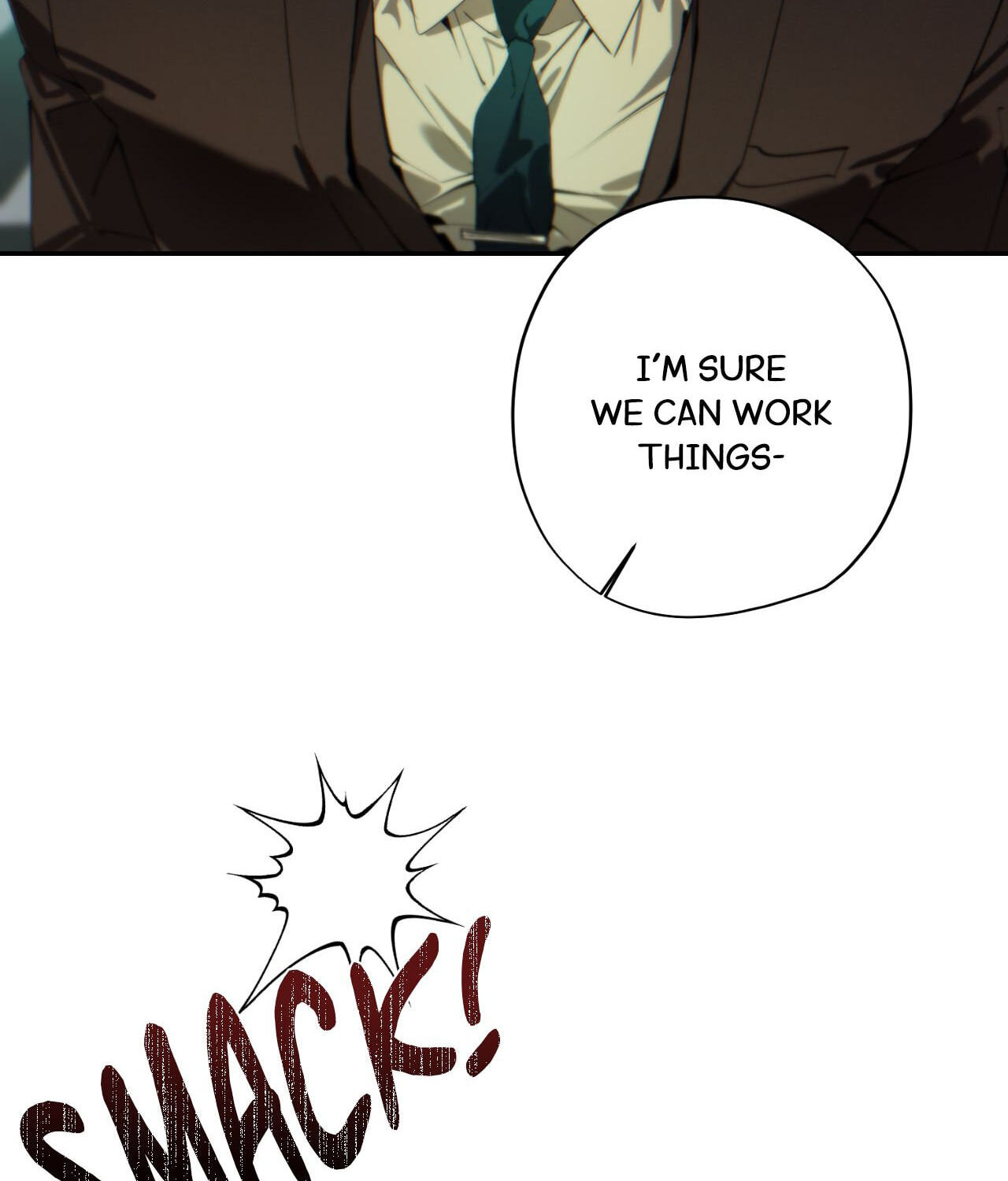 Read Dear Stranger (minggur) chapter 70 image 53 on Lezhin