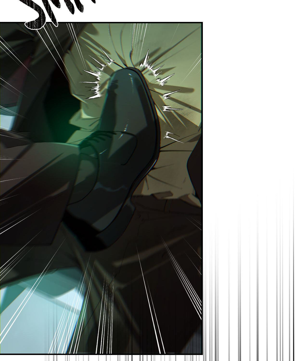 Read Dear Stranger (minggur) chapter 70 image 54 on Lezhin