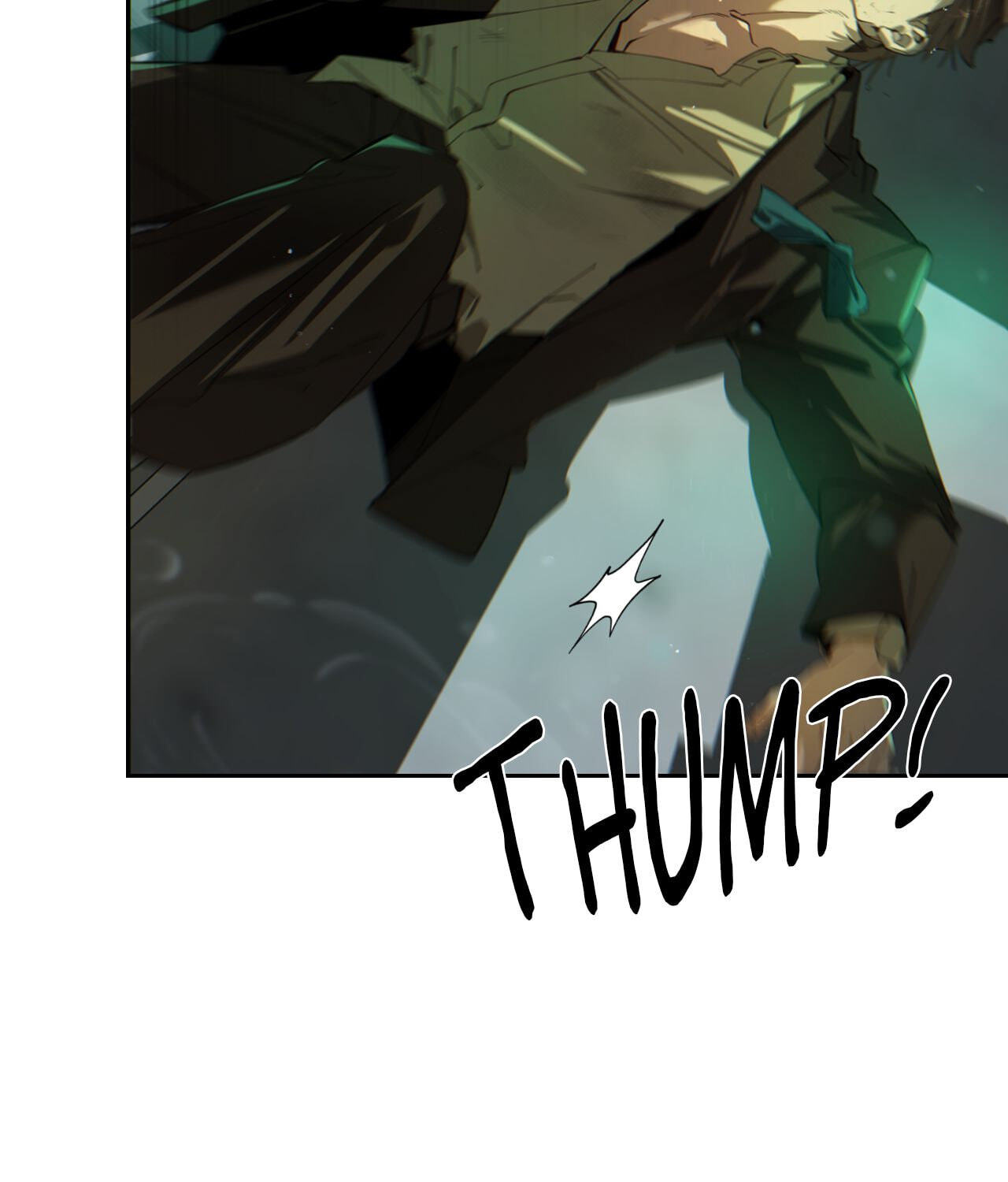 Read Dear Stranger (minggur) chapter 70 image 56 on Lezhin