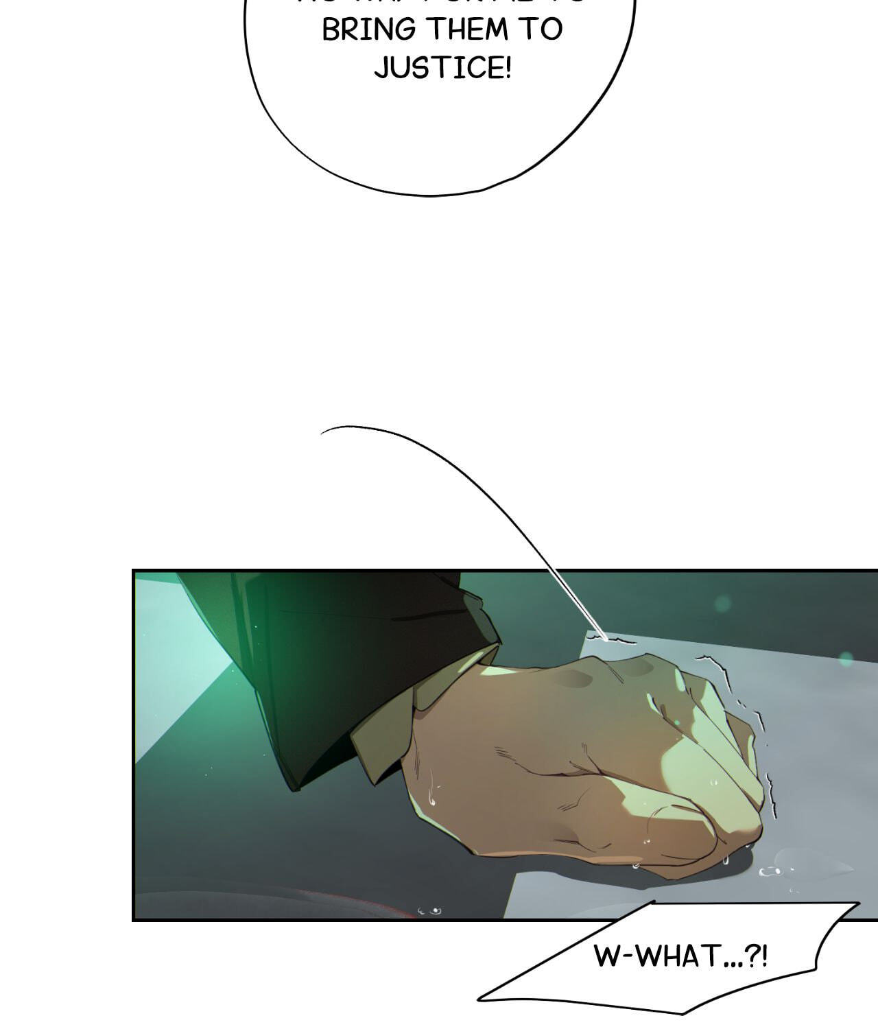 Read Dear Stranger (minggur) chapter 70 image 66 on Lezhin