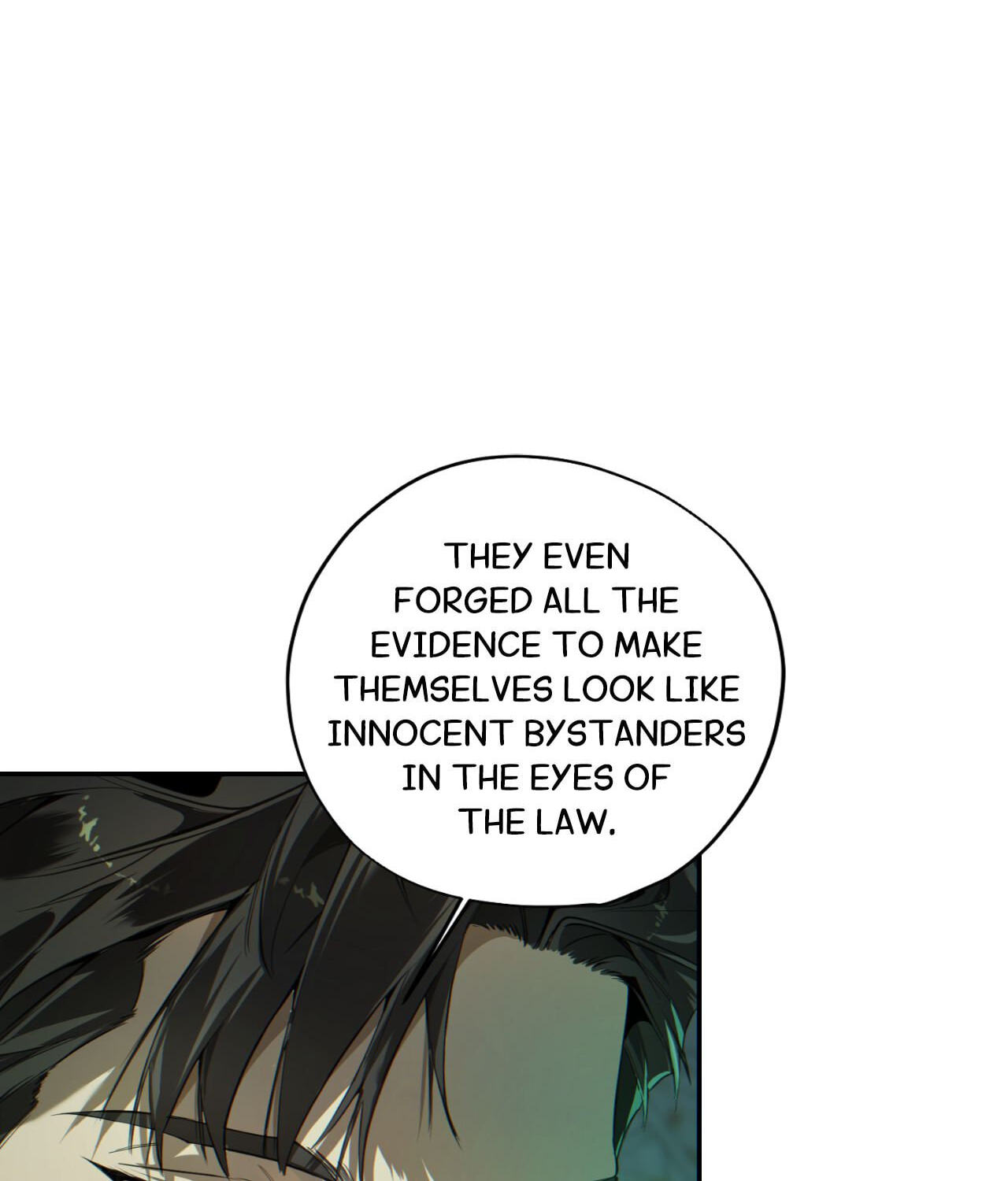 Read Dear Stranger (minggur) chapter 70 image 69 on Lezhin