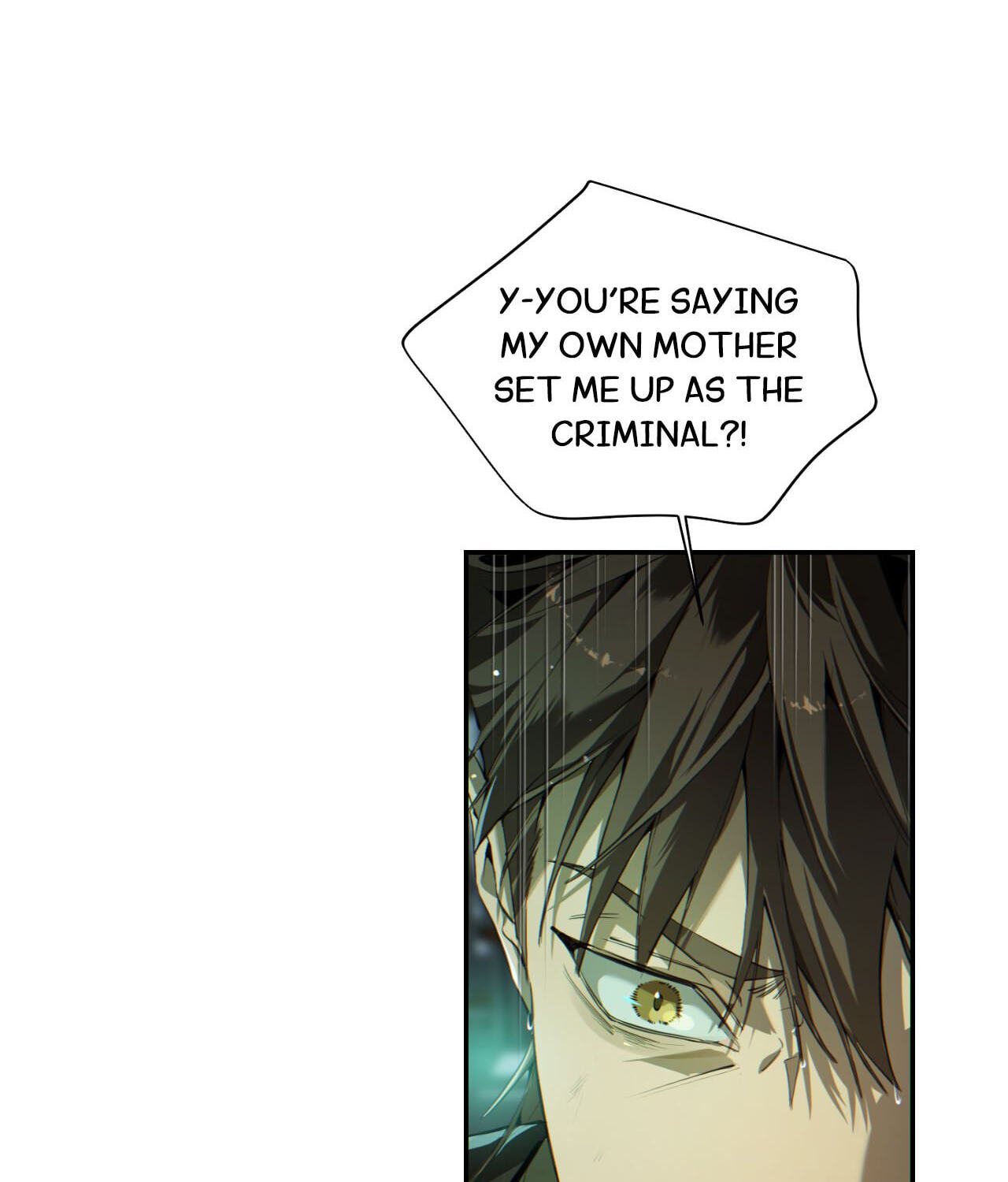 Read Dear Stranger (minggur) chapter 70 image 71 on Lezhin