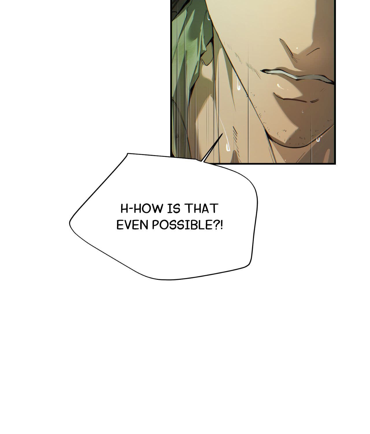 Read Dear Stranger (minggur) chapter 70 image 72 on Lezhin