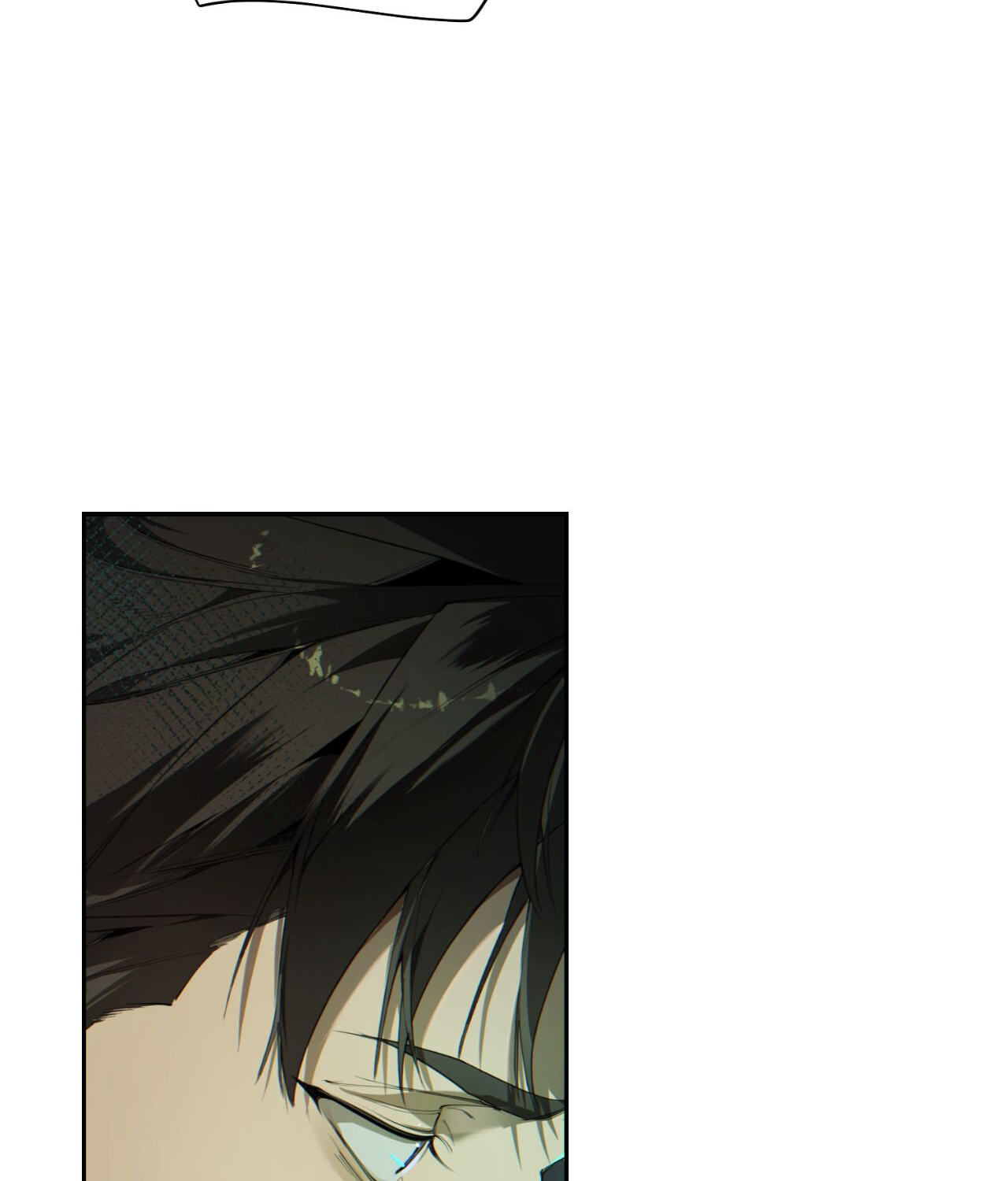 Read Dear Stranger (minggur) chapter 70 image 75 on Lezhin