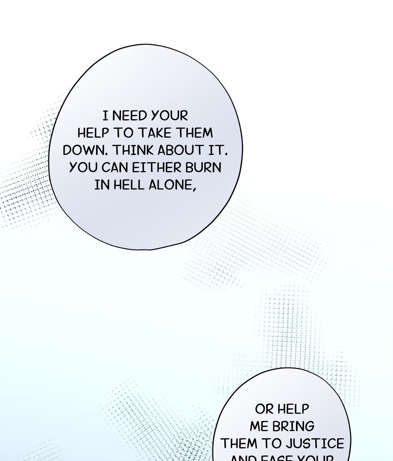 Read Dear Stranger (minggur) chapter 70 image 77 on Lezhin