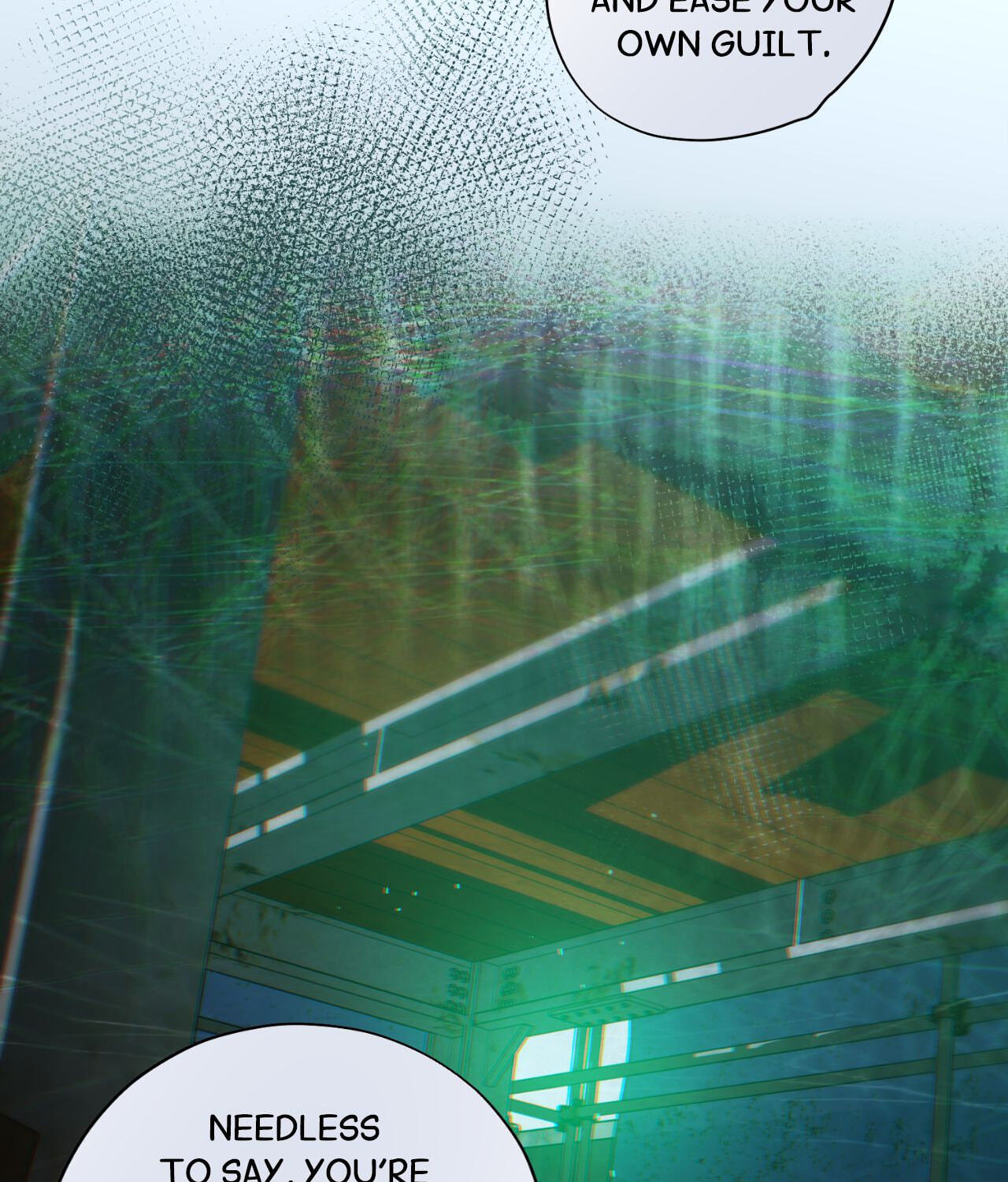 Read Dear Stranger (minggur) chapter 70 image 78 on Lezhin