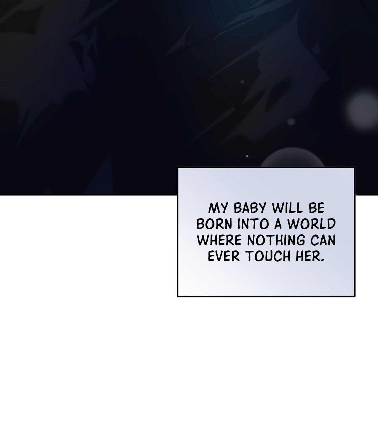 Read Dear Stranger (minggur) chapter 70 image 8 on Lezhin