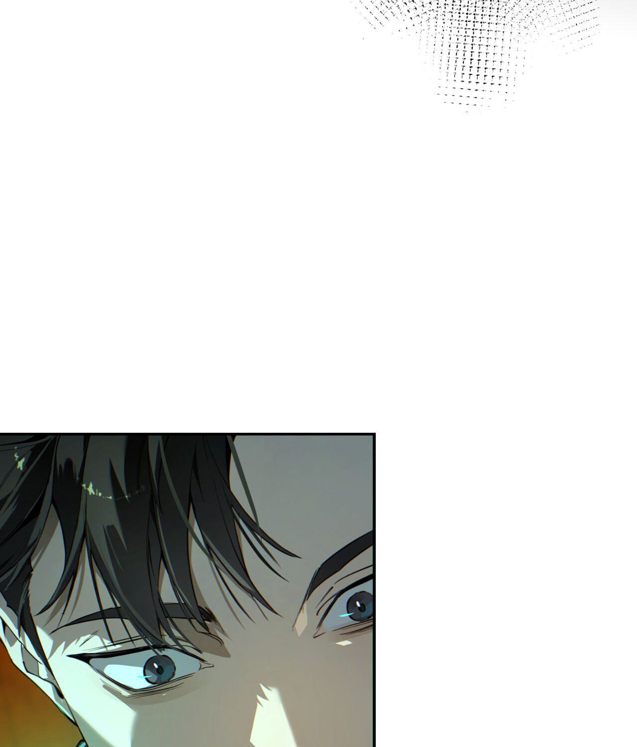 Read Dear Stranger (minggur) chapter 70 image 80 on Lezhin