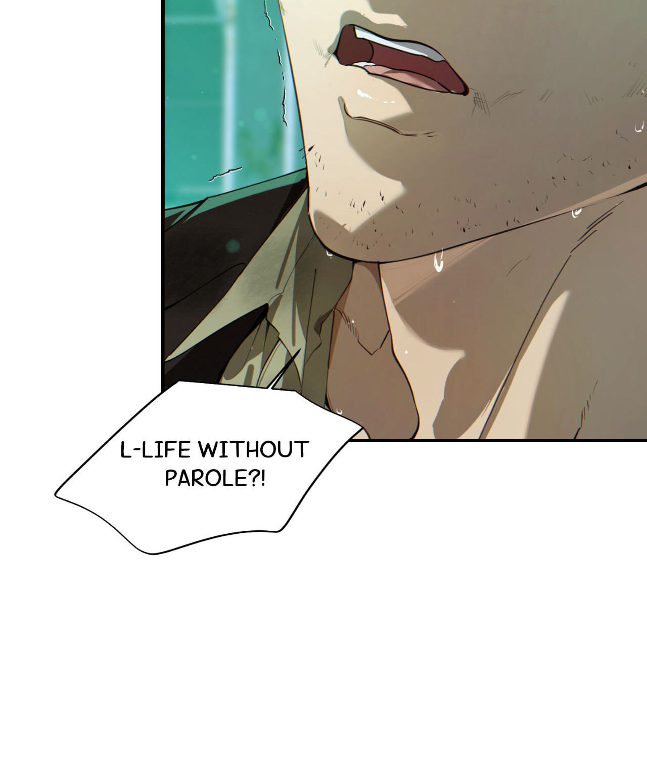 Read Dear Stranger (minggur) chapter 70 image 83 on Lezhin