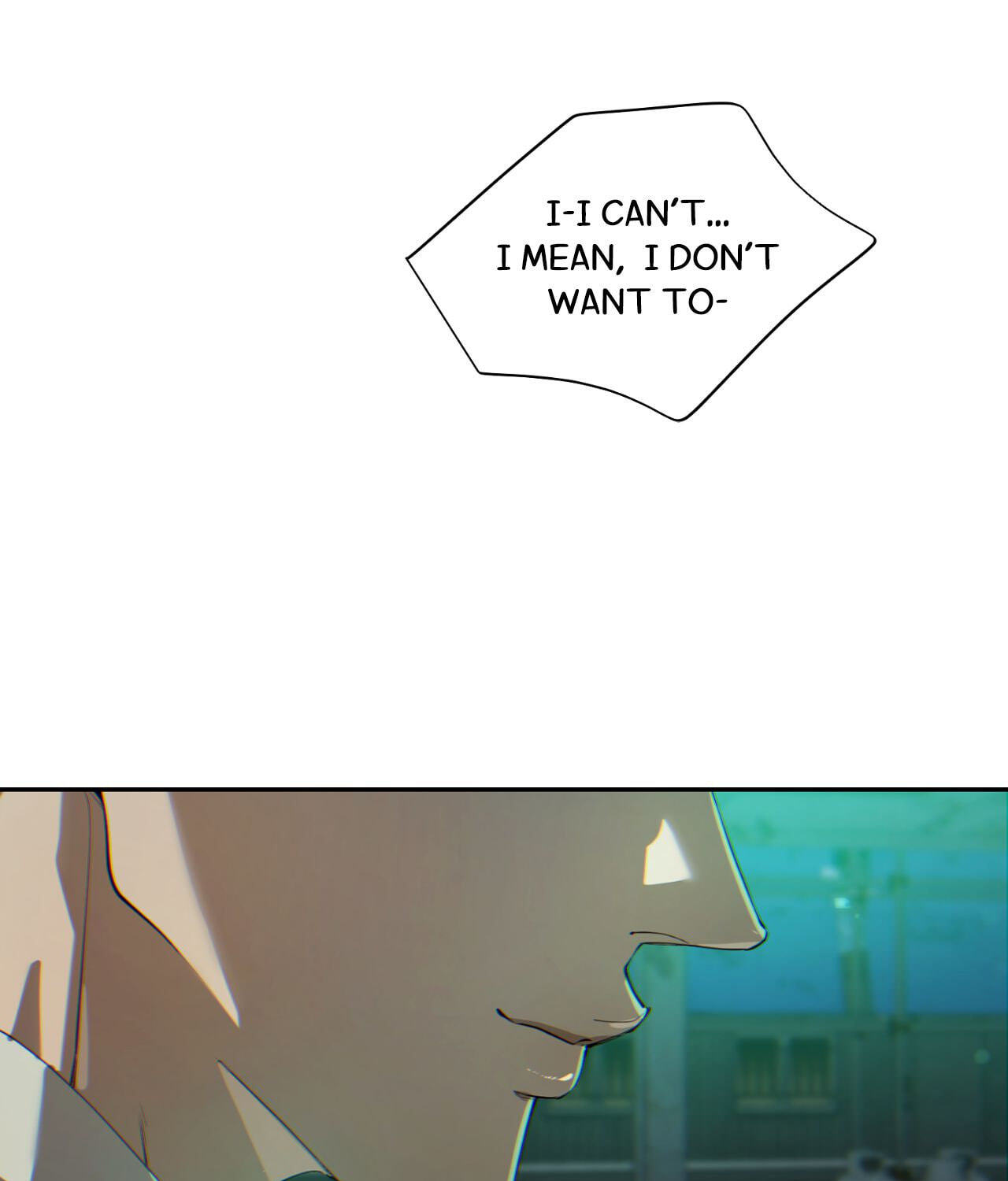 Read Dear Stranger (minggur) chapter 70 image 84 on Lezhin