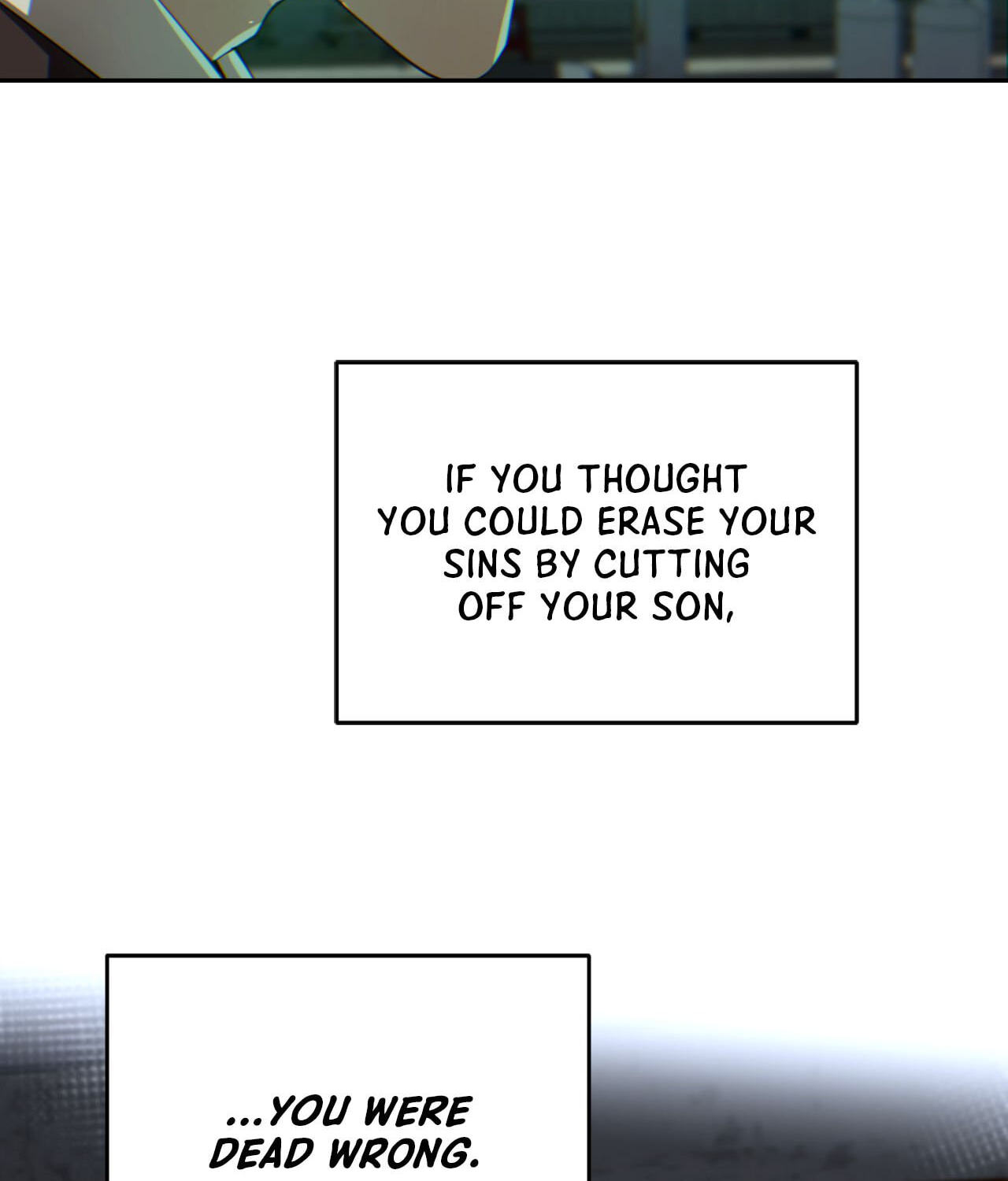Read Dear Stranger (minggur) chapter 70 image 85 on Lezhin