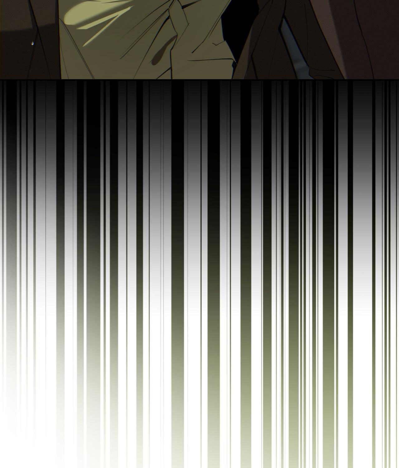 Read Dear Stranger (minggur) chapter 70 image 94 on Lezhin