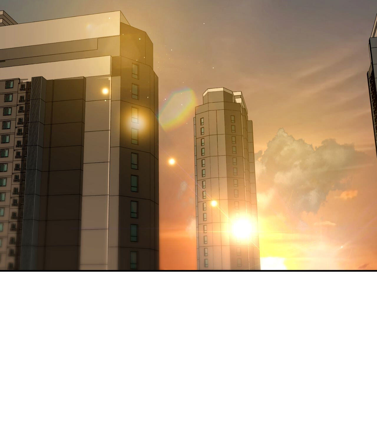 Read Dear Stranger (minggur) chapter 70 image 96 on Lezhin