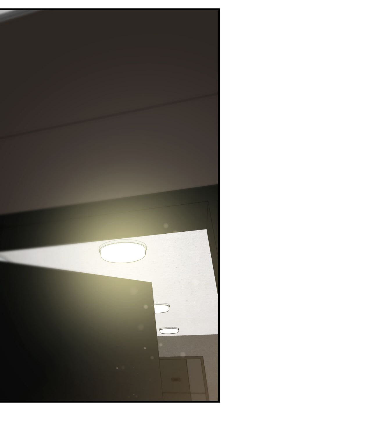 Read Dear Stranger (minggur) chapter 70 image 97 on Lezhin
