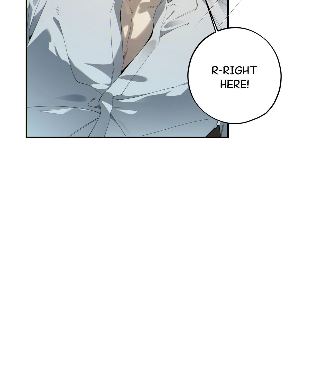 Read Dear Stranger (minggur) chapter 71 image 16 on Lezhin