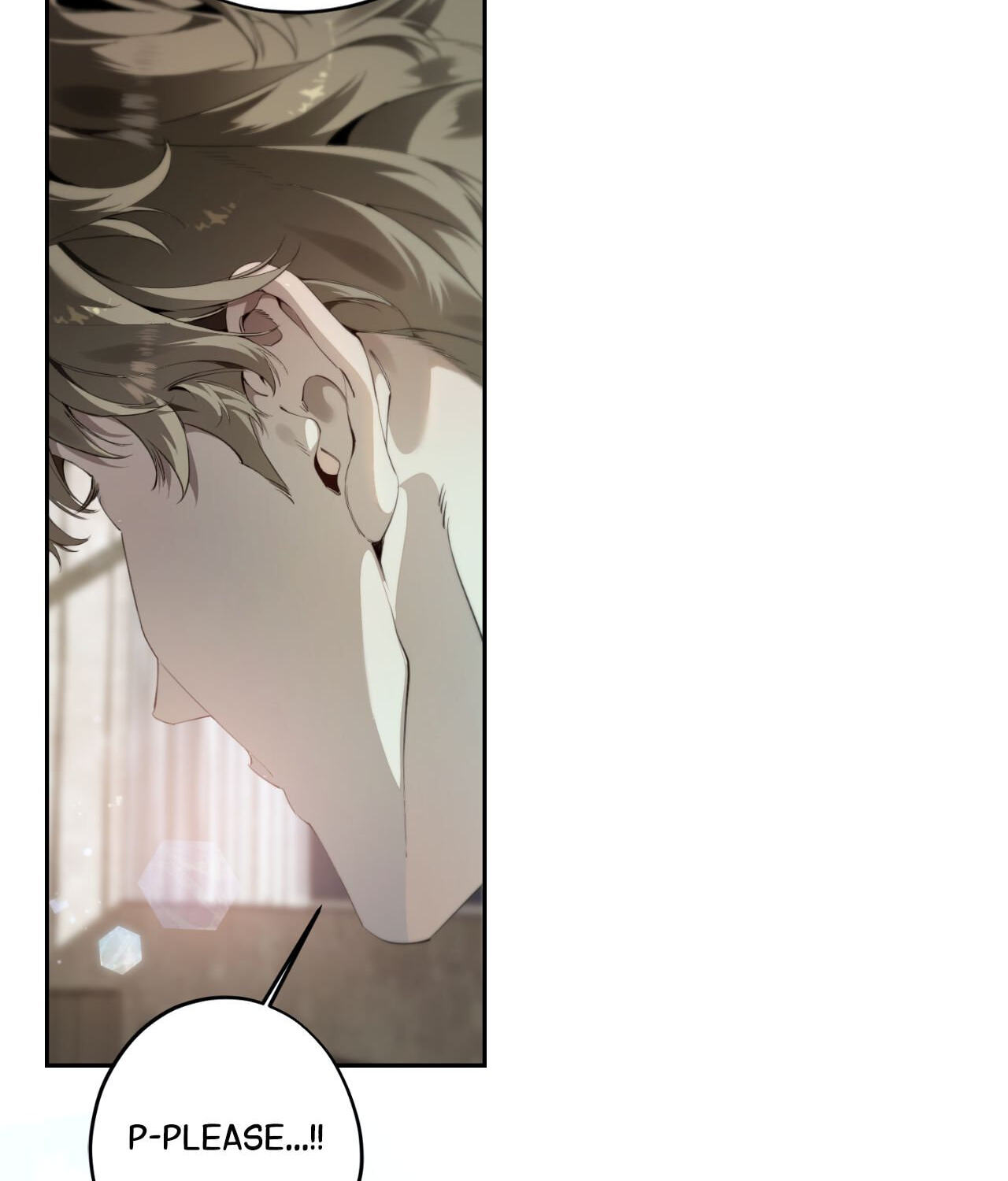 Read Dear Stranger (minggur) chapter 71 image 19 on Lezhin