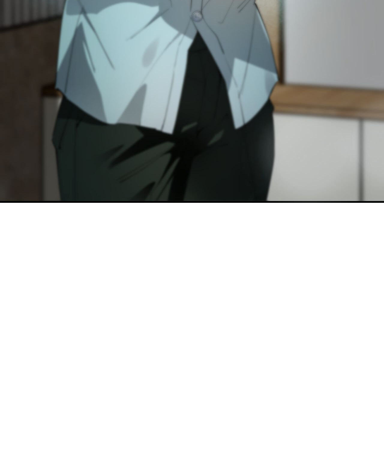 Read Dear Stranger (minggur) chapter 71 image 23 on Lezhin