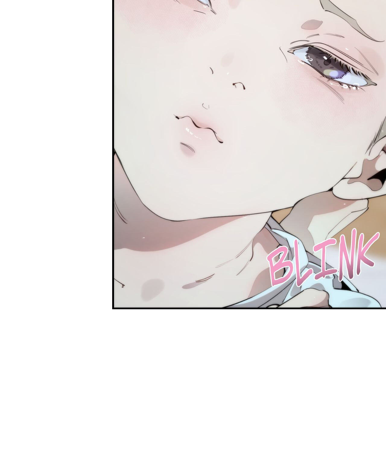 Read Dear Stranger (minggur) chapter 71 image 30 on Lezhin