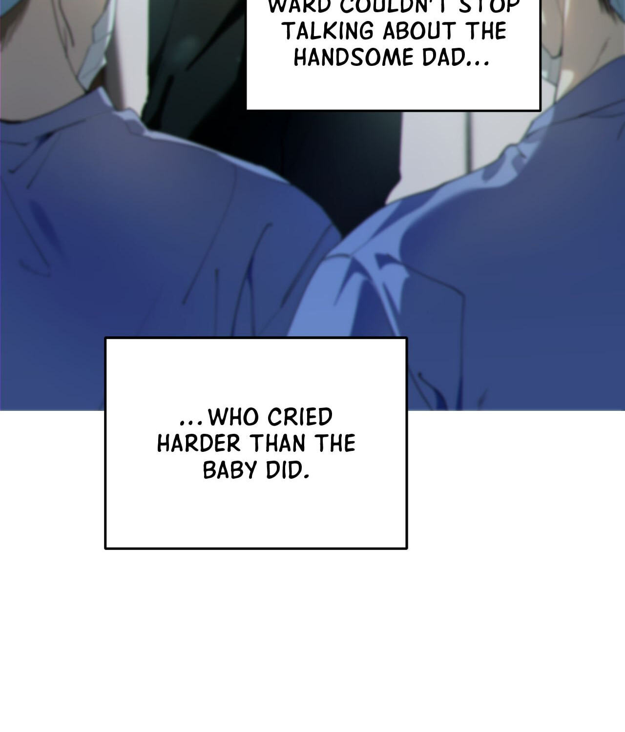 Read Dear Stranger (minggur) chapter 71 image 35 on Lezhin