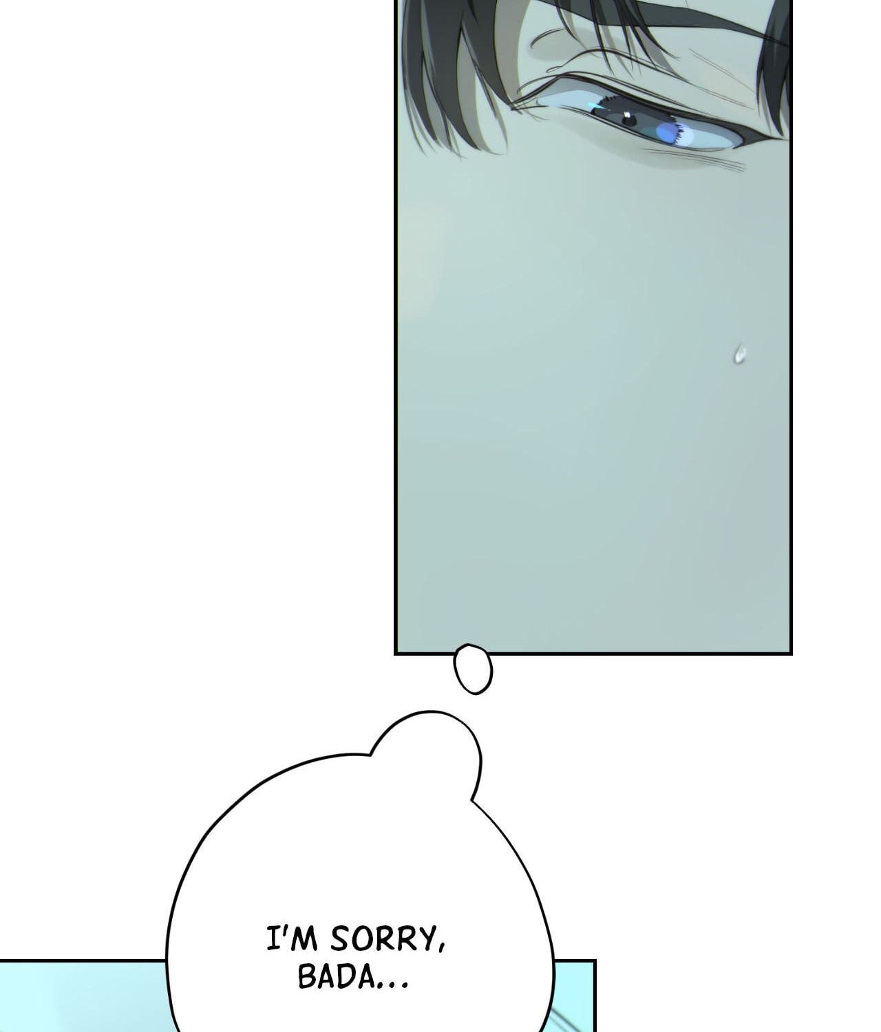 Read Dear Stranger (minggur) chapter 71 image 41 on Lezhin