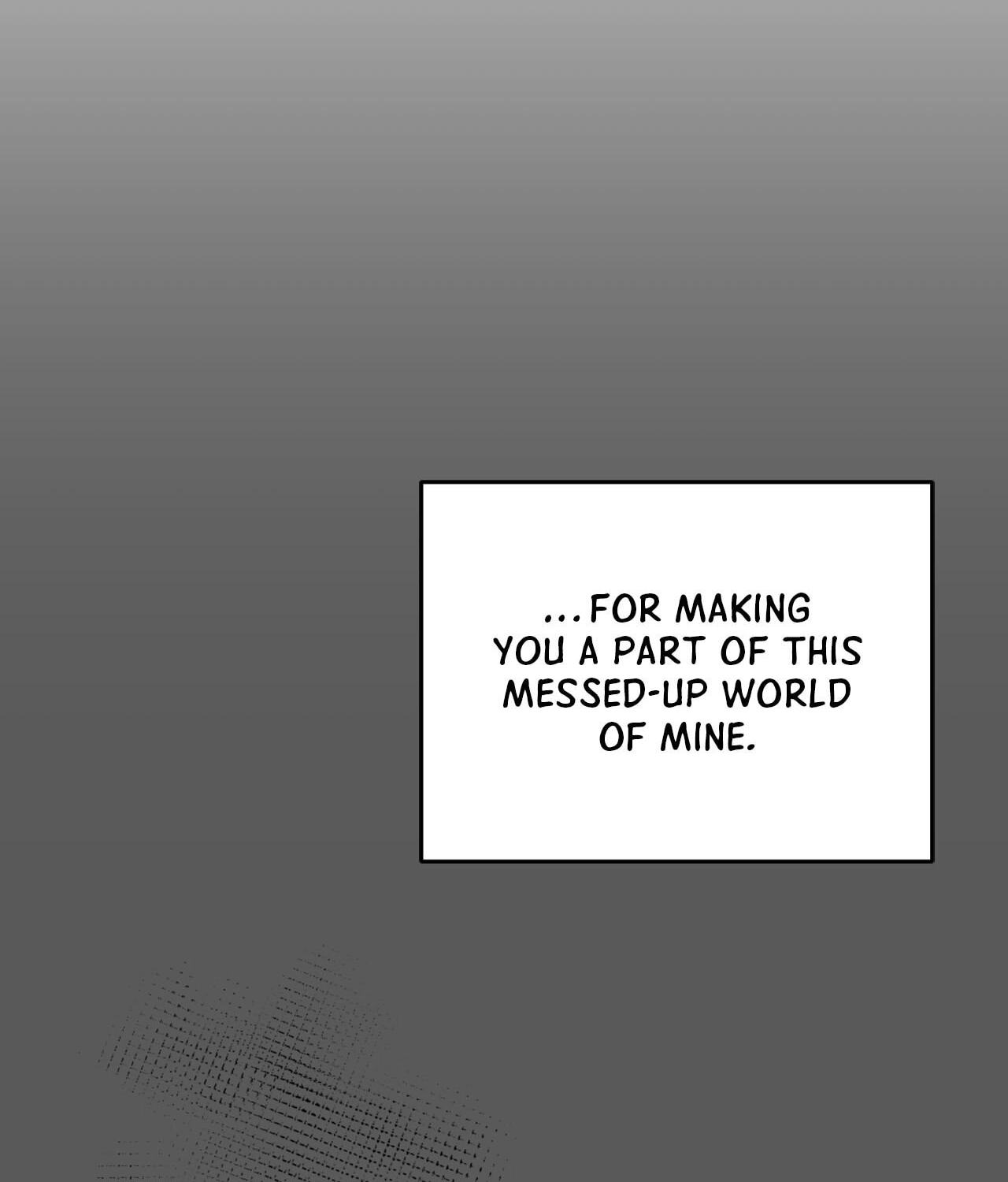 Read Dear Stranger (minggur) chapter 71 image 43 on Lezhin