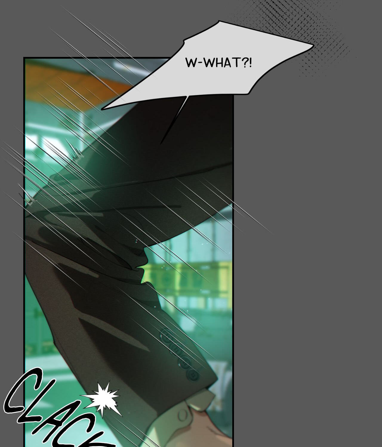Read Dear Stranger (minggur) chapter 71 image 51 on Lezhin