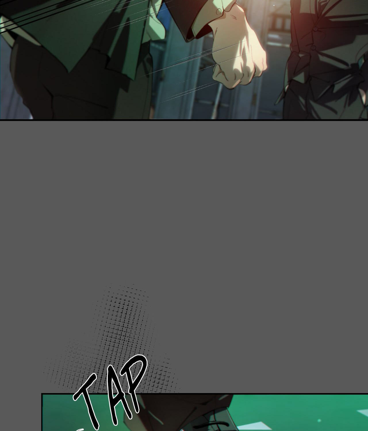 Read Dear Stranger (minggur) chapter 71 image 55 on Lezhin
